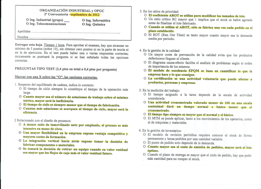 Miniatura del documento Test y preguntas teorico practicas.pdf