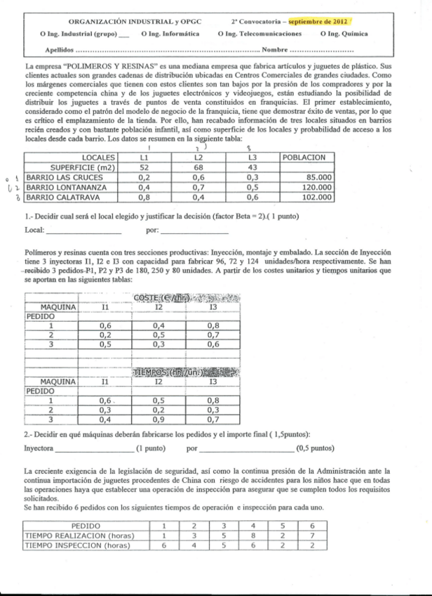 Miniatura del documento Problemas de examen OPGC.pdf