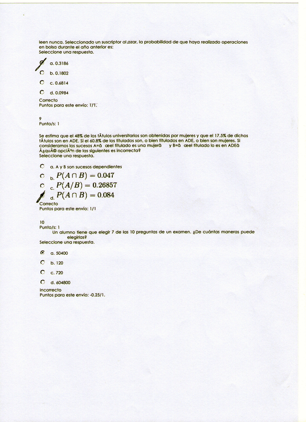 Miniatura del documento examen pagina 3.jpg