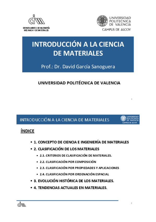 Miniatura del documento Tema_1_Introduccion ciencia de materiales.pdf