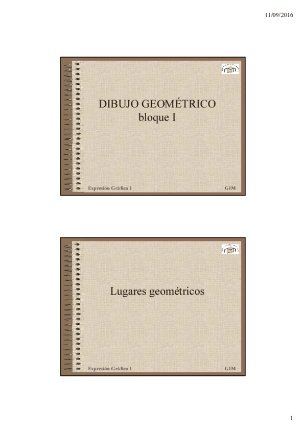 Miniatura del documento DIBUJO GEOMETRICO bloque I.pdf