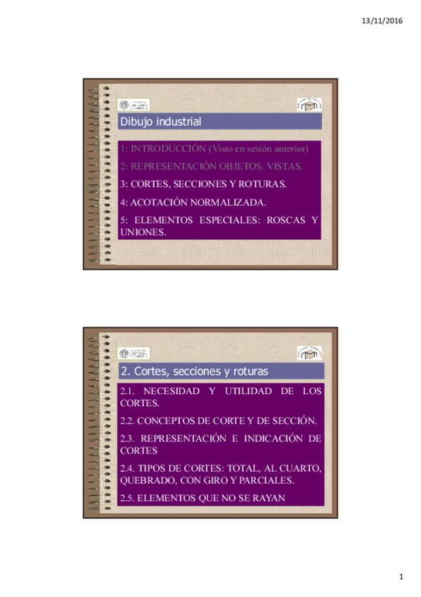 Miniatura del documento 3 Cortes.pdf