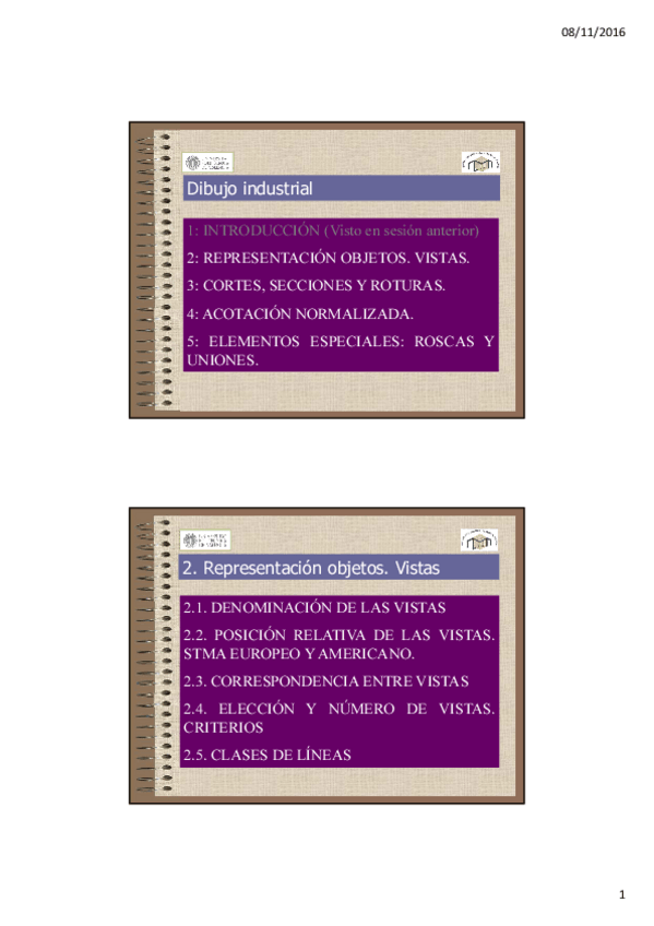 Miniatura del documento 2 Vistas.pdf