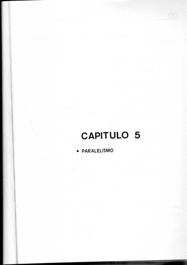 Miniatura del documento 5 diedrico paralelismo.pdf