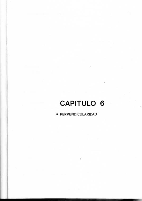 Miniatura del documento 6 diedrico perpendicularidad.pdf