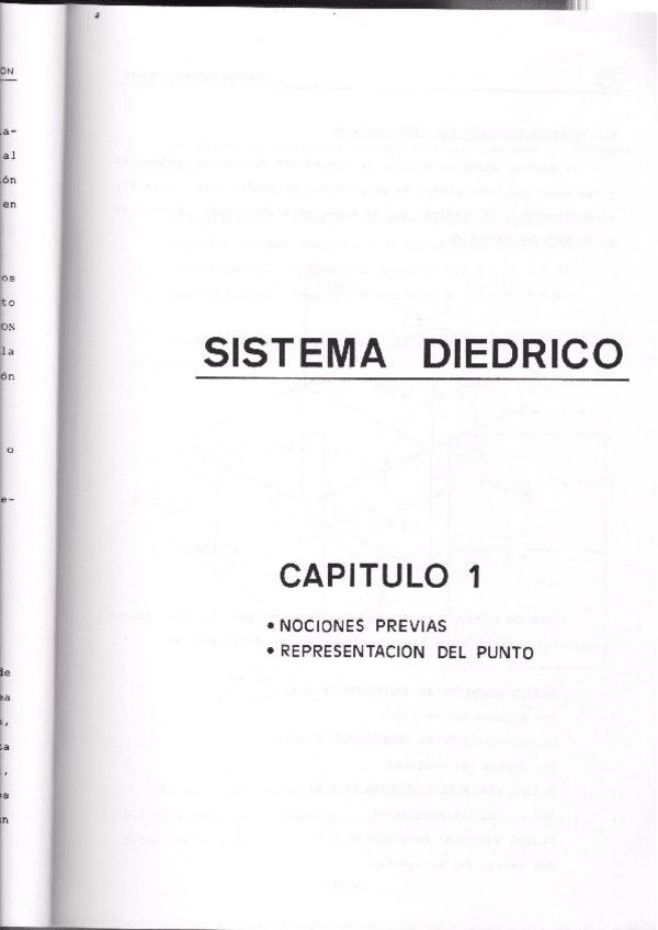 Miniatura del documento 1 diedrico el punto.pdf