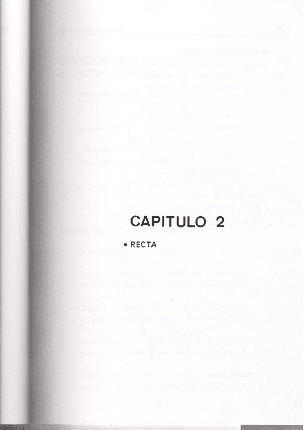 Miniatura del documento 2 diedrico la recta.pdf