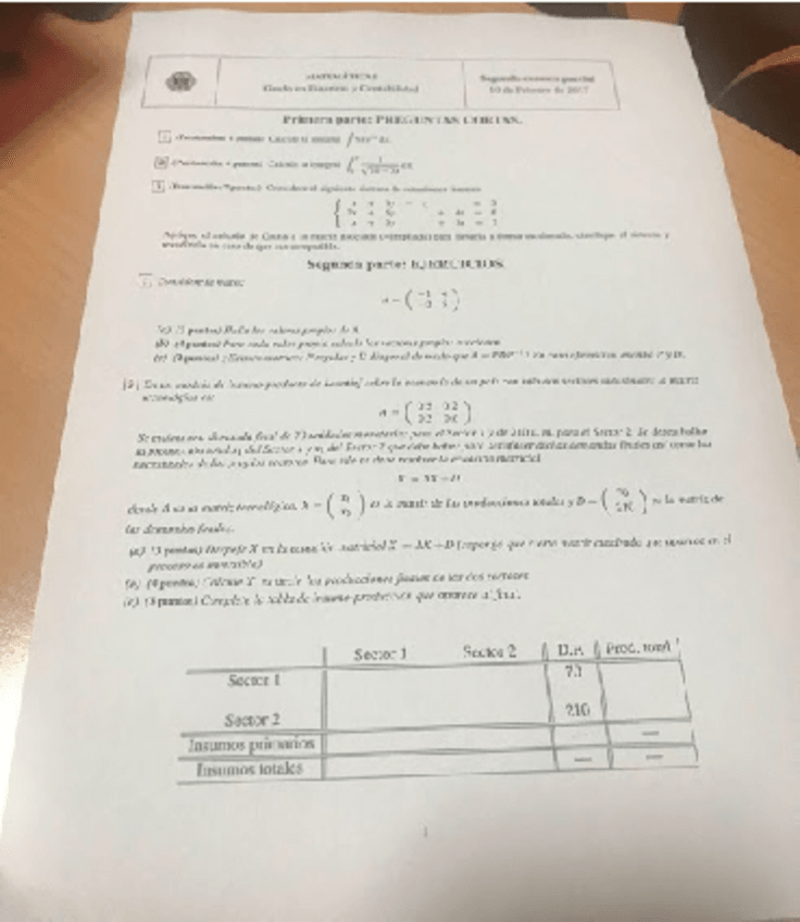 Miniatura del documento Examen de Matemáticas.pdf