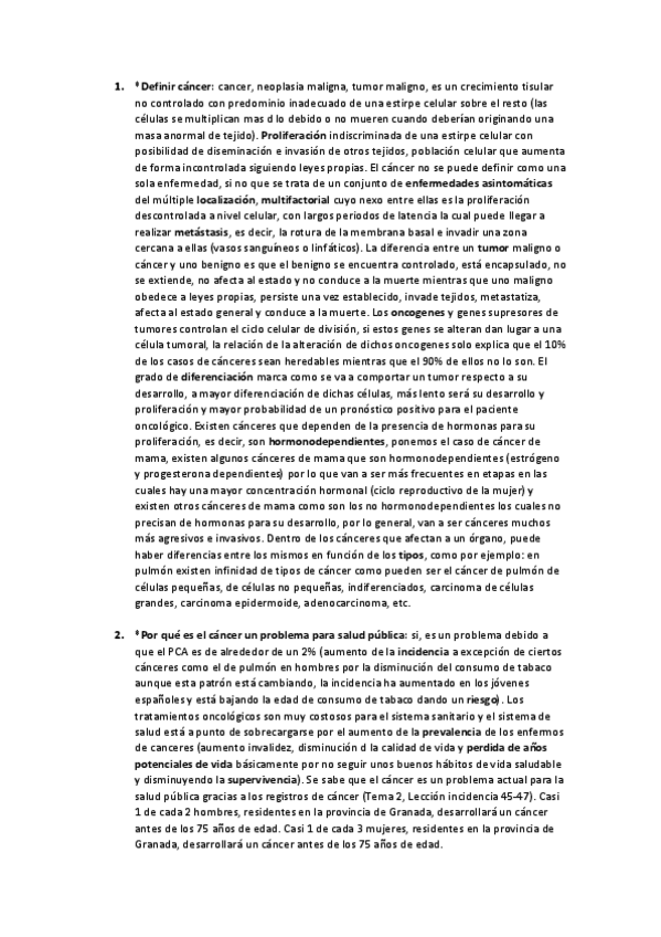 Miniatura del documento Posibles preguntas CyA.pdf