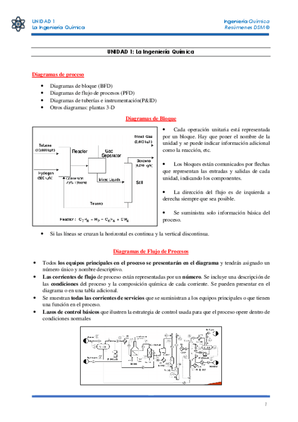 Miniatura del documento UNIDAD 1-merged.pdf