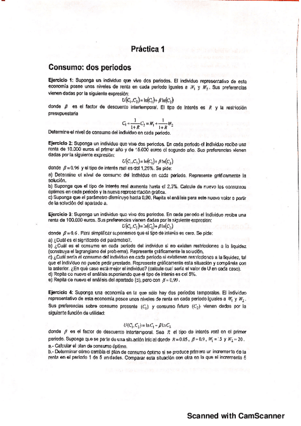 Miniatura del documento Práctica 1.pdf