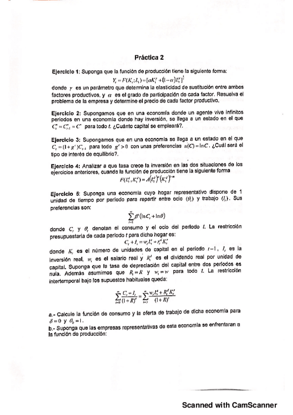 Miniatura del documento Práctica 2.pdf