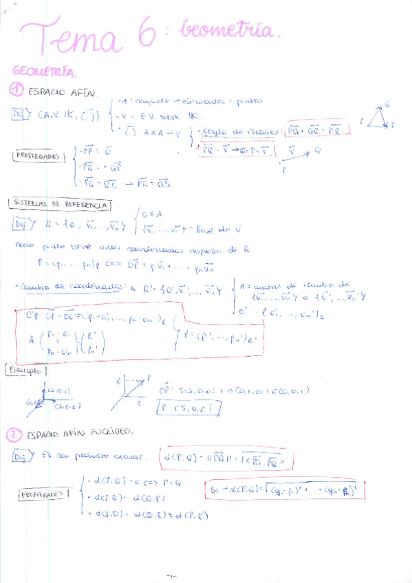 Miniatura del documento TEMA 6 - GEOMETRÍA.pdf