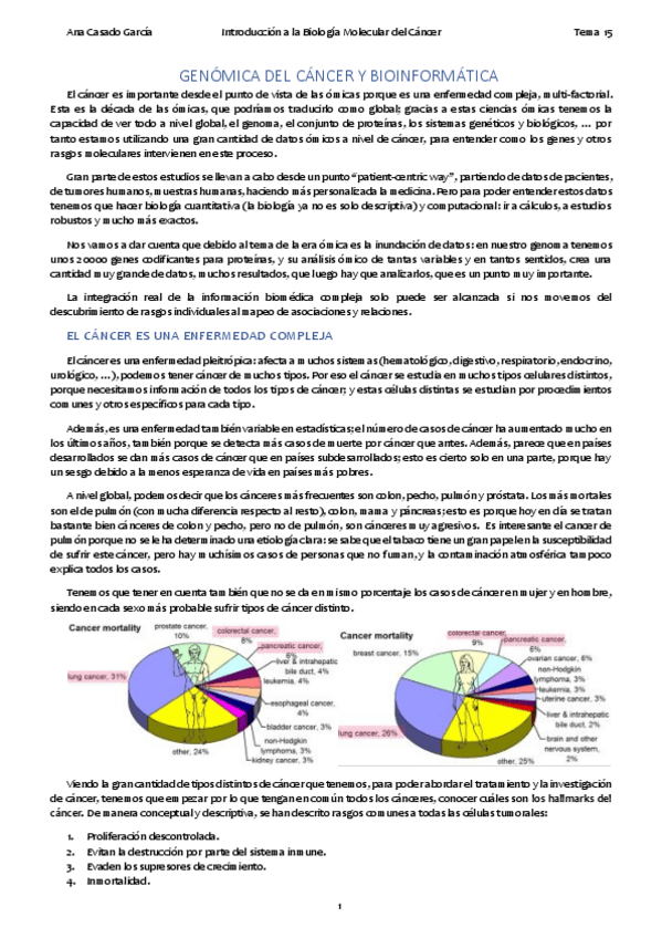 Miniatura del documento 11. Bioinformática apunte.pdf