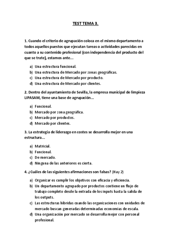 Miniatura del documento Test tema 3 organización.pdf