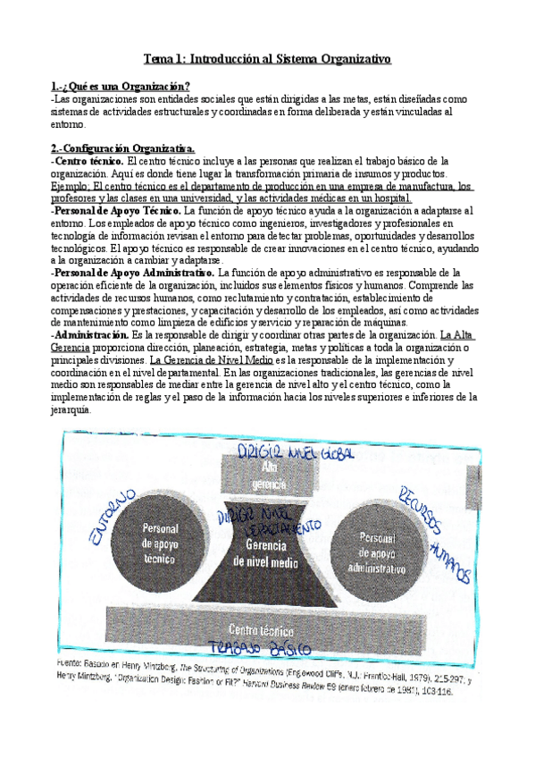 Miniatura del documento Tema_1.pdf