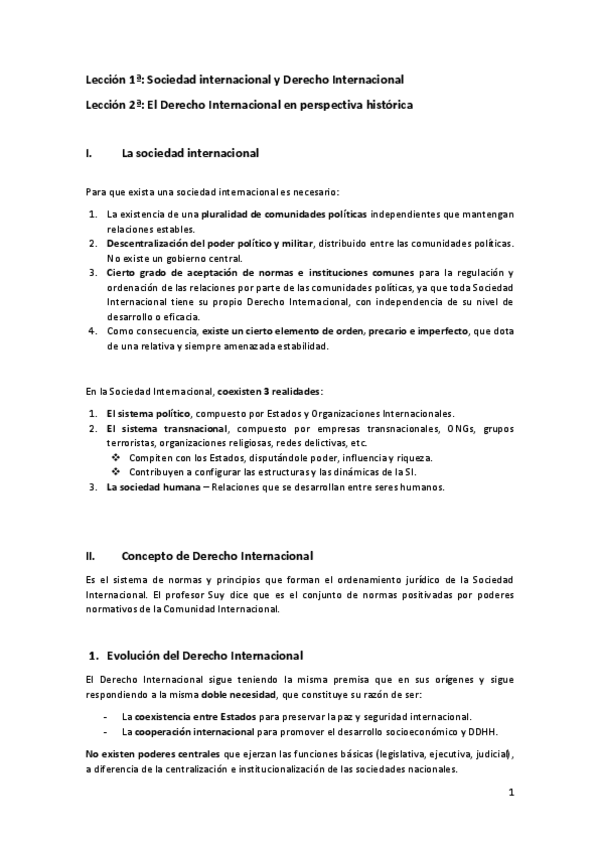 Miniatura del documento Todo internacional.pdf