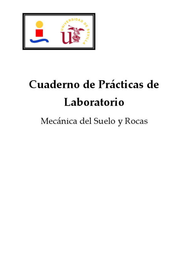 Miniatura del documento Cuaderno de Prácticas de Laboratorio.pdf