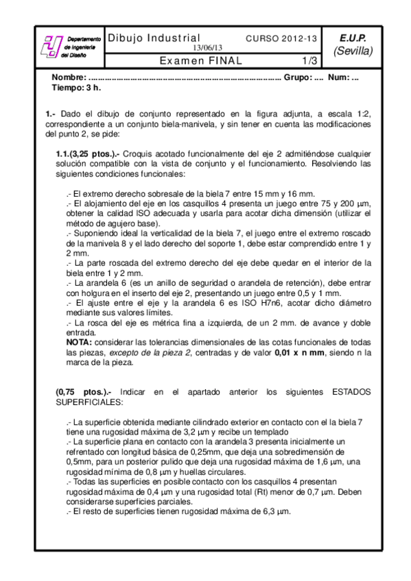 Miniatura del documento wuolahP-FINAL JUNIO 12-13.pdf