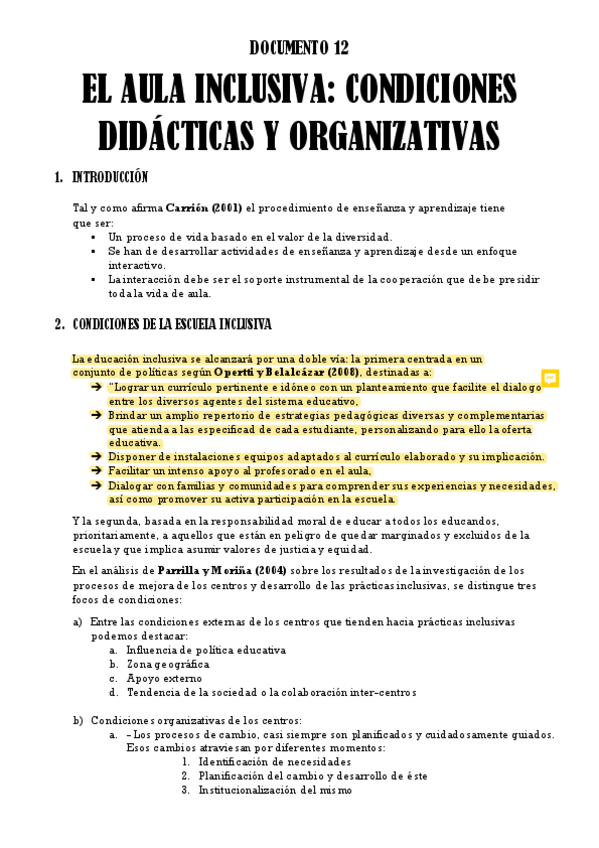 Miniatura del documento DOCUMENTO 12.pdf