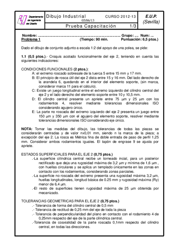 Miniatura del documento wuolahP-PRUEBA 2 CAPACITACION 12-13.pdf
