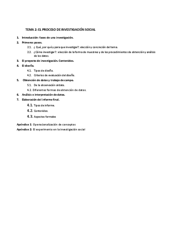 Miniatura del documento tema2 ok.pdf