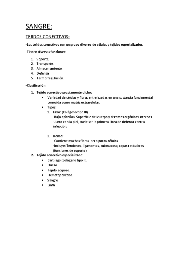 Miniatura del documento Anatomía-RocioFerrandiz.pdf