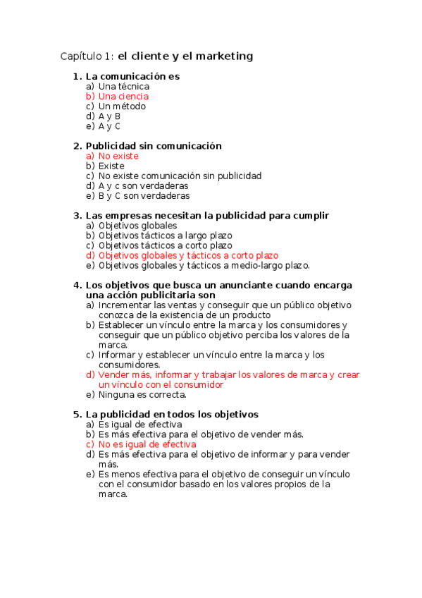Miniatura del documento Práctica individual 5.docx