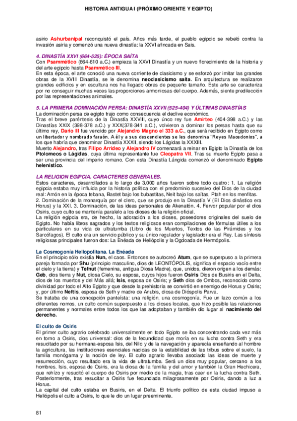 Miniatura del documento 9.pdf