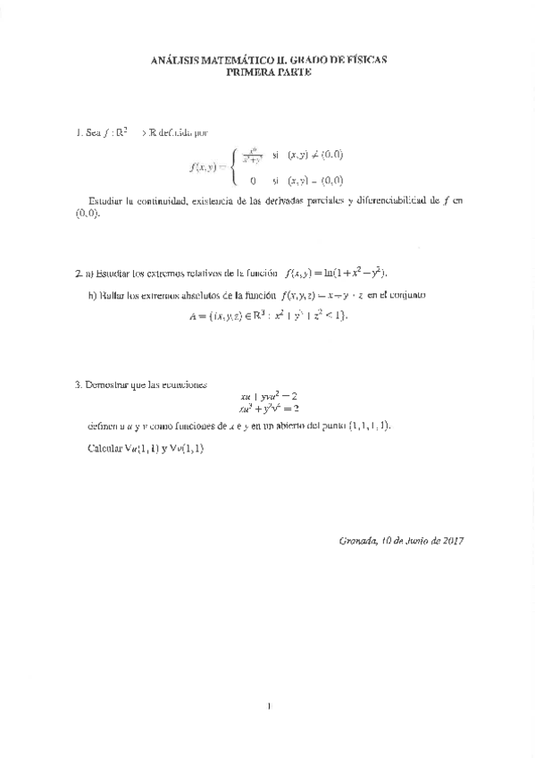 Miniatura del documento Examen Junio 1ª y 2ª parte 10-06-2017 CORREGIDO.pdf