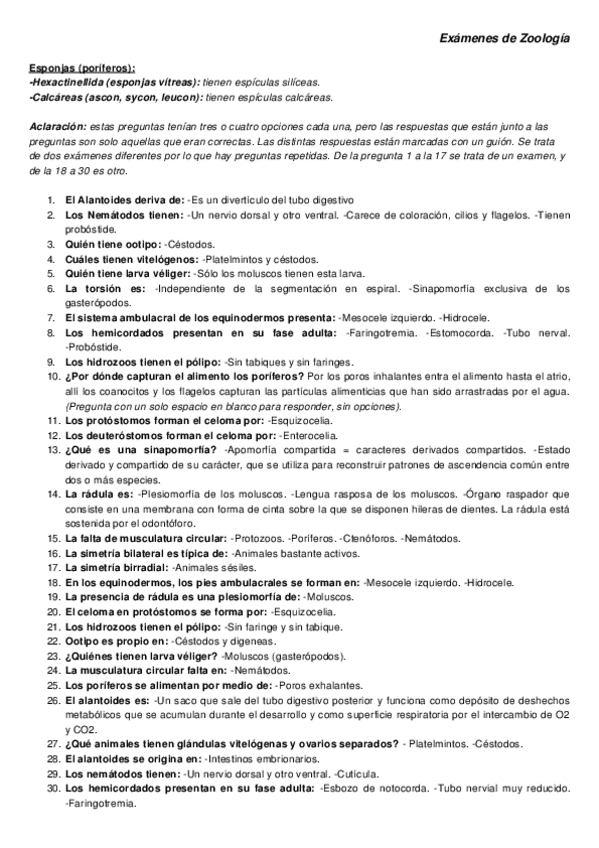 Miniatura del documento Examenes ZOO.pdf