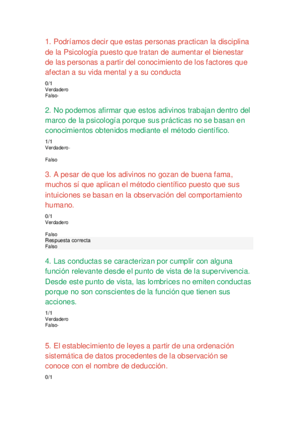Miniatura del documento examen simulacro intro.docx