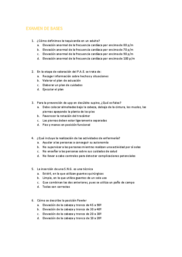 Miniatura del documento EXAMEN DE BASES.pdf