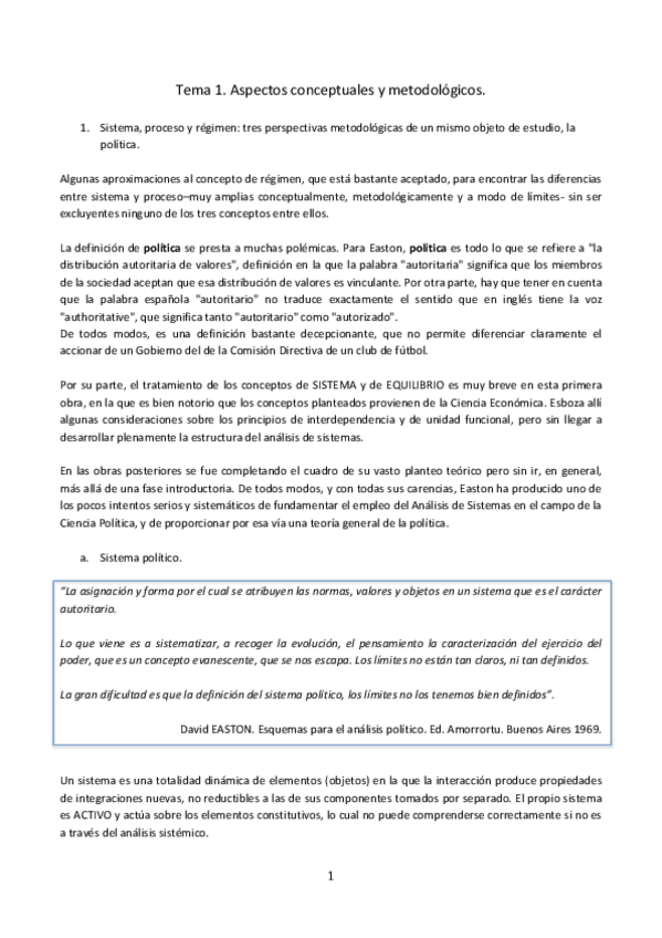 Miniatura del documento Tema 1.pdf