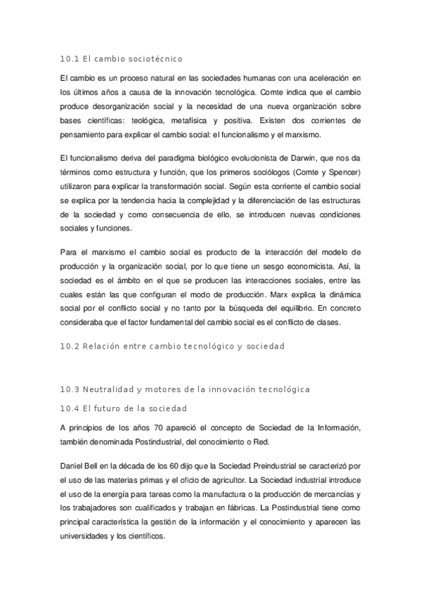 Miniatura del documento 10. Tecnología y sociedad del conocimiento.docx