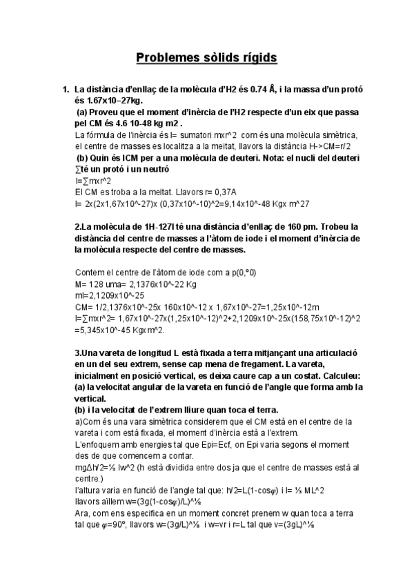 Miniatura del documento sòlids rígids problemes.pdf