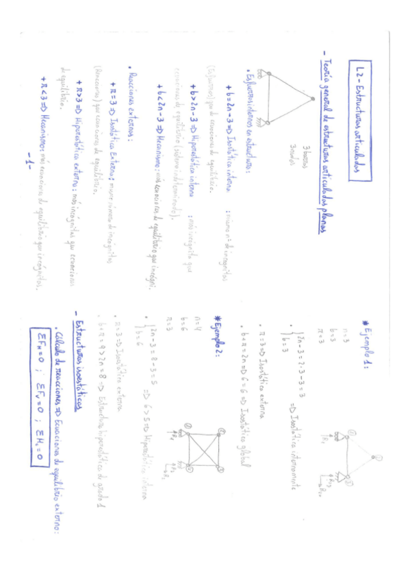 Miniatura del documento primera parte estructura.pdf