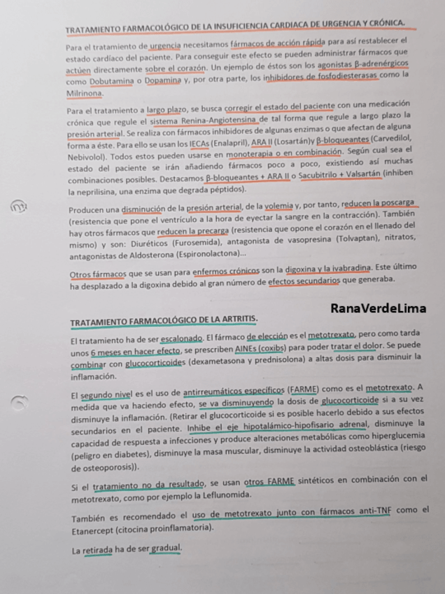 Miniatura del documento Posibles preguntas.pdf