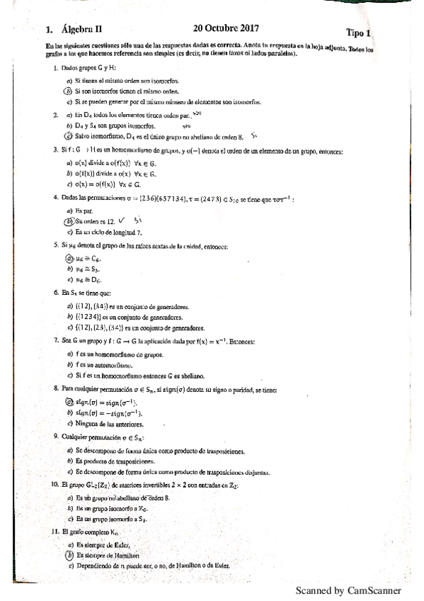 Miniatura del documento Parcial Octubre 2018.pdf
