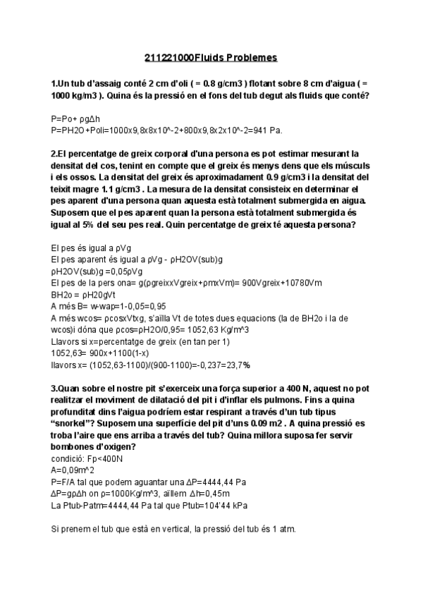 Miniatura del documento Fluids Problemes.pdf