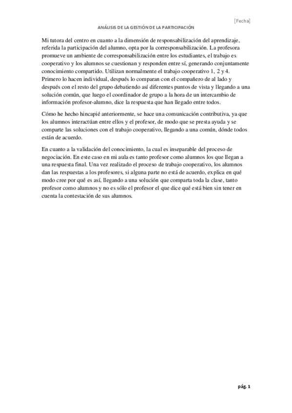 Miniatura del documento Análisis de la gestión de la participación.pdf