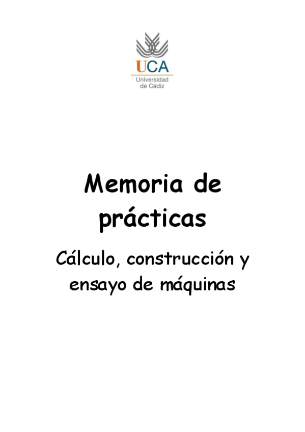 Miniatura del documento problemas.pdf