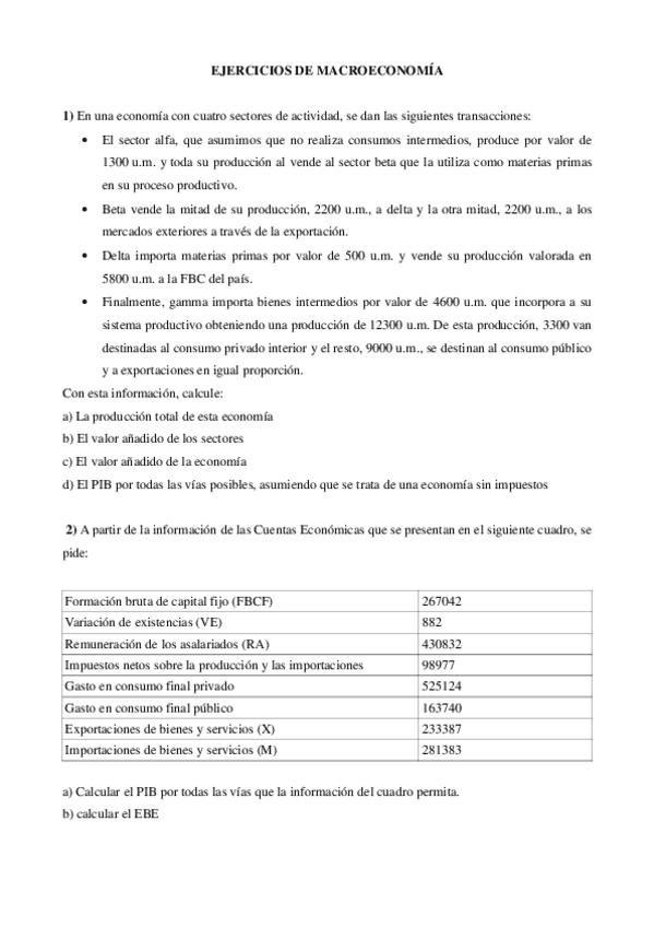 Miniatura del documento EJERCICIOS DE MACROECONOMÍA.pdf