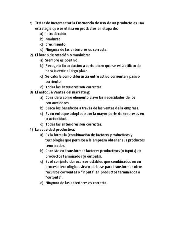 Miniatura del documento Preguntas tipo test.pdf