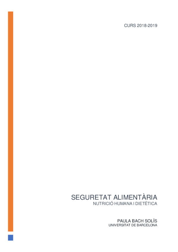 Miniatura del documento Esquema Seguretat Alimentària.pdf