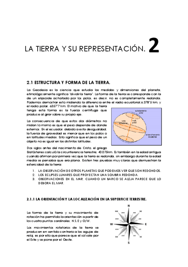 Miniatura del documento T2 - GEOGRAFIA.pdf