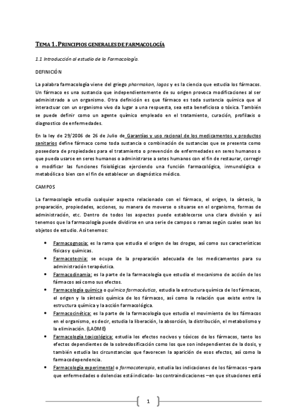 Miniatura del documento Apuntes todos los temas.pdf