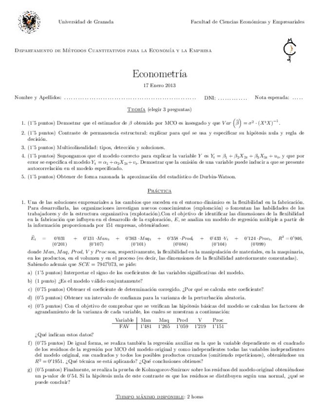 Miniatura del documento 17ENE13.pdf