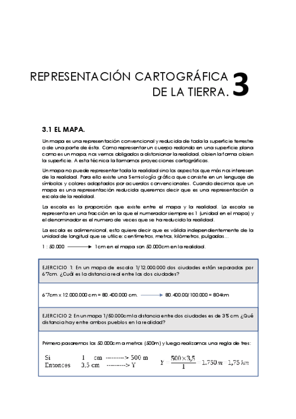 Miniatura del documento T3 - GEOGRAFÍA.pdf