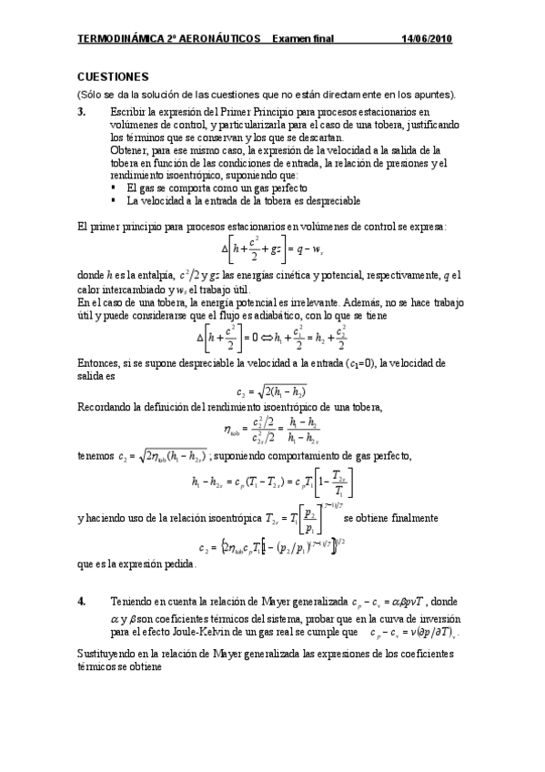 Miniatura del documento Segundo parcial 2010.pdf
